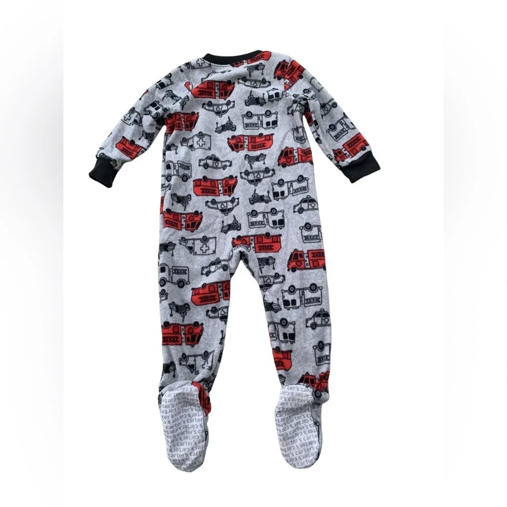 Carters great used